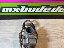 Vergaser Keihin Carburetor 38