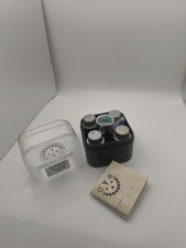 RAD Diebstahlstopper,M14x1,5x26mm,Kegelbund,Felgenschloẞ Dw 17 Made In Germany