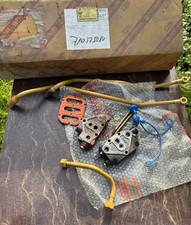 Fiatagri Steuergerät Konvolut 