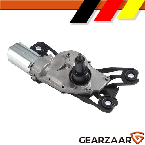 Wiper motor für mercedes benz - wiper, mercedes-benz