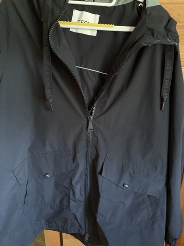 Cecil windbreaker jacke - cecil, jacke,xxl