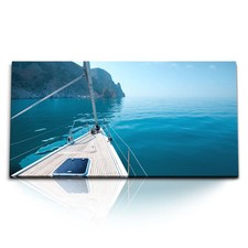 120x80cm Kunstdruck Bilder