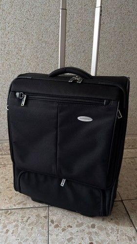 Samsonite business cabin - samsonite,