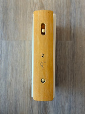 Sonor Klingender Stab KS 40 PO