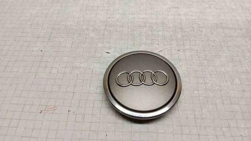 Audi avant 8e5 - audi, b6
