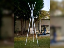 Zuiver „Pinnacle“ Design