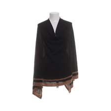 Poncho, Größe: ONE SIZE