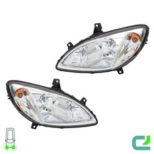 Scheinwerfer-Set links/rechts