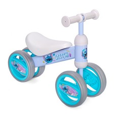 Disney Stitch Sicheres Lernrad