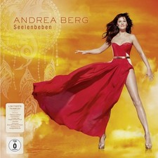 Andrea Berg Seelenbeben