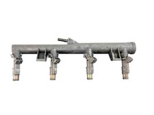 9628084680 rampe einspritzung