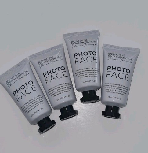 Neu doctors cosmeceutical - doctors,