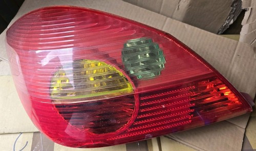 Orig opel tigra twintop - tigra,