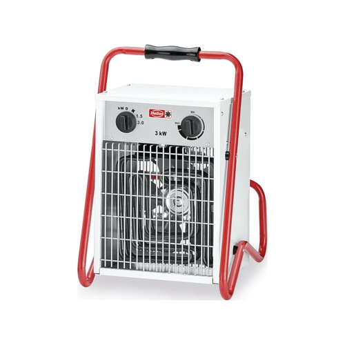 Helios ventilatoren - helios,