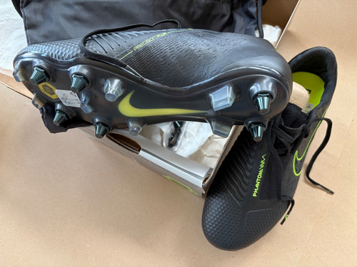 Nike phantom venom - nike, elite