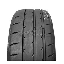 Gripmax 225/40 R 18 92Y ZR PureGrip RS Asymmetry Street semi slick XL | 25221