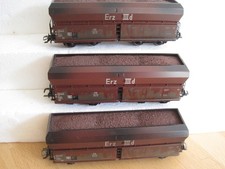 Märklin Erz III d ohne
