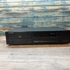 Pioneer PD-4700 CD PLAYER