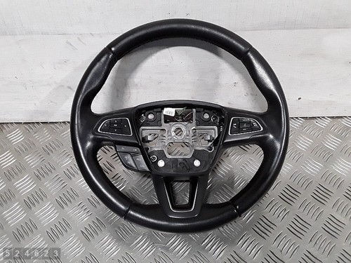 2015 ford focus - ford,