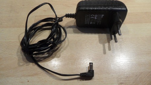 Ktec adaptor netzteil - ktec, ac