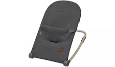 Maxi cosi loa - loa, graphite