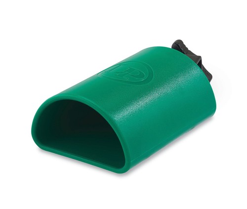Latin percussion 1307 blast - latin,