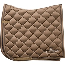 Equestrian Stockholm Champagne