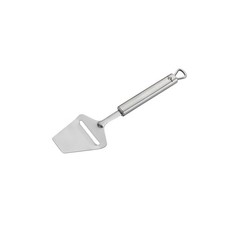 Küchenprofi Käsehobel Parma