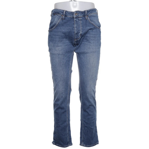 Mustang true denim jeans - true, denim,
