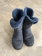 UGG Australia Damen Stiefel