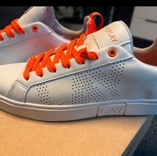 Verkaufe Neue Replay Sneaker