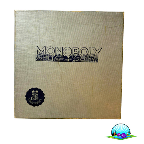 Monopoly brettspiel spiele - monopoly,