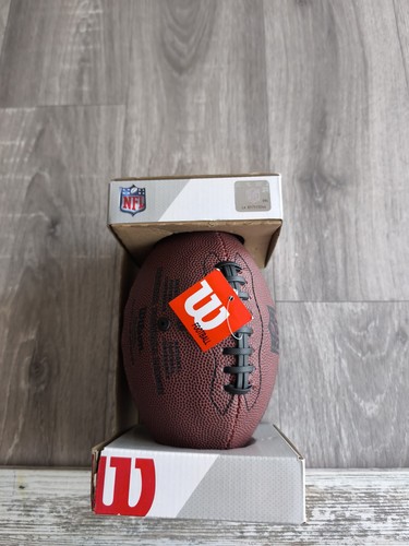 Wilson nfl team - nfl,