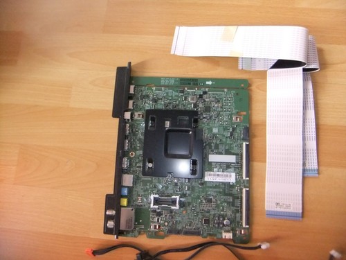 Mainboard