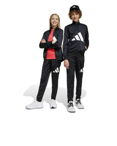 Voller trainingsanzug kids - voller,