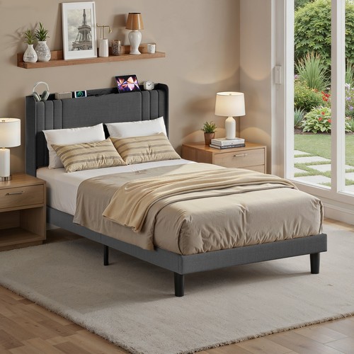 Bett 90x200 mit - bett,