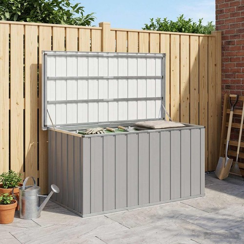 Gartenbox auflagenbox - gartenbox,