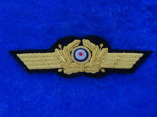 A10 deutsche luftwaffe - deutsche,