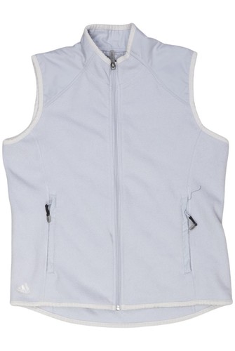 Adidas golf weste damen - adidas,