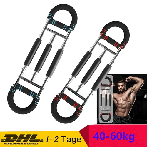 Stufen twister armtrainer - stufen,