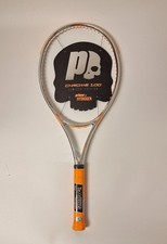 Tennisschläger prince - prince, x