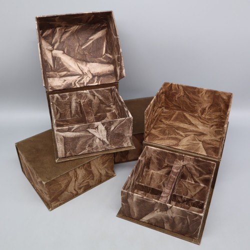 Box schachtel pappe basteln - schachtel,