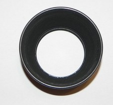 Pentacon 20603  ---  M49 --- 49mm --- Gegenlichtblende / Sonnenblende