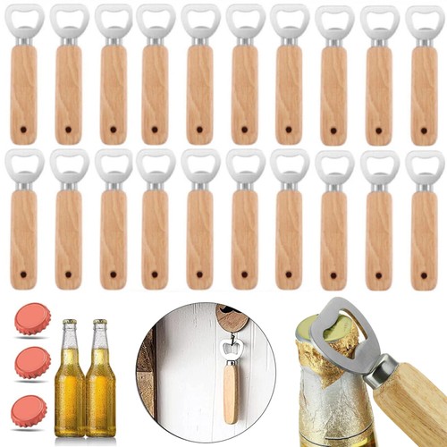 40x flaschenöffner aus - flaschenöffner,