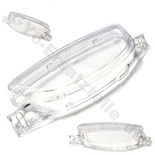 TACHOSCHEIBE TACHOGLAS z.B