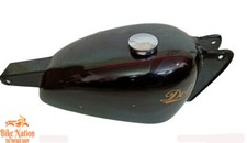 Fit For Dot Trials Black