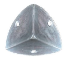 Alberts 851033 Kistenecke