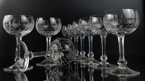 Villeroy boch treveris - 9x,