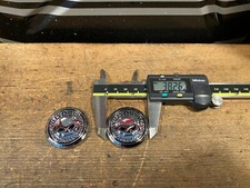 14100749 SKULL® CHROM