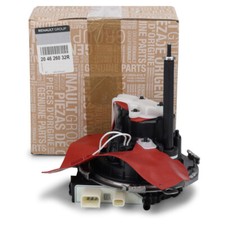 ORIGINAL Renault AdBlue Pumpe